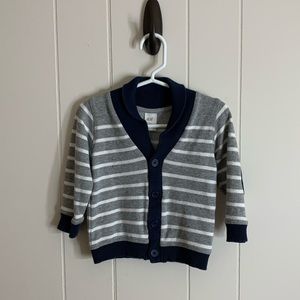 H&M Toddler Cardigan